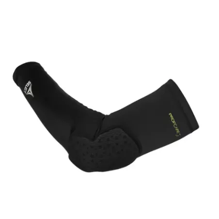 Manchon de compression Select - Sport Time