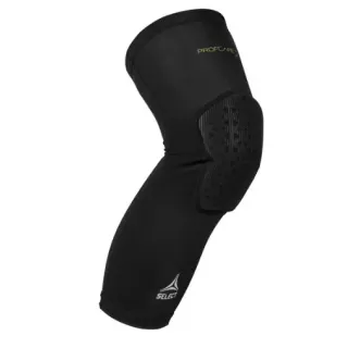 Genoullière de compression Select - Sport Time