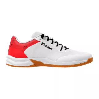 Chaussures handball Kempa Kourtfly Three - Sport time