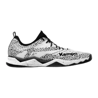 Chausures handball Kempa Wing Lite 2.0 - Sport time