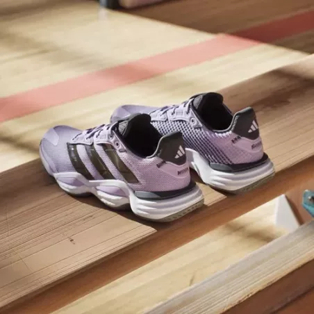 Chaussures de handball adidas STABIL 16 femmes | Sport time