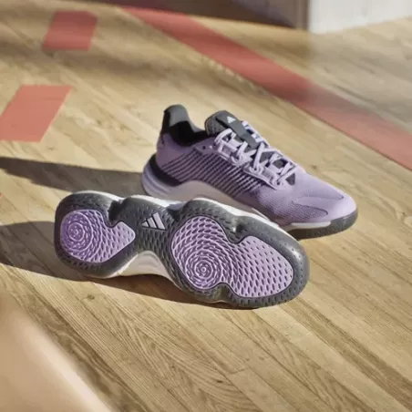 Chaussures de handball adidas STABIL 16 femmes | Sport time