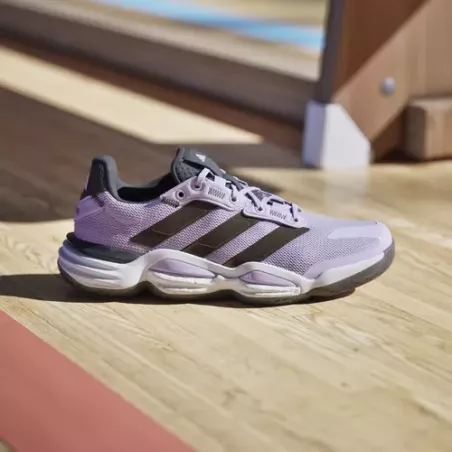 Chaussures de handball adidas STABIL 16 femmes | Sport time