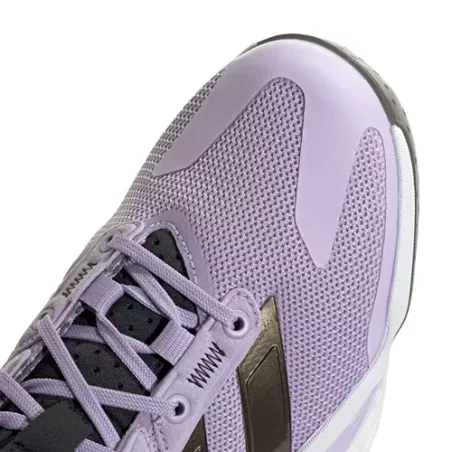 Chaussures de handball adidas STABIL 16 femmes | Sport time