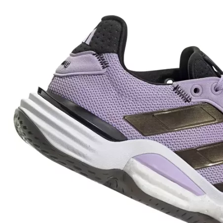 Chaussures de handball adidas STABIL 16 femmes | Sport time