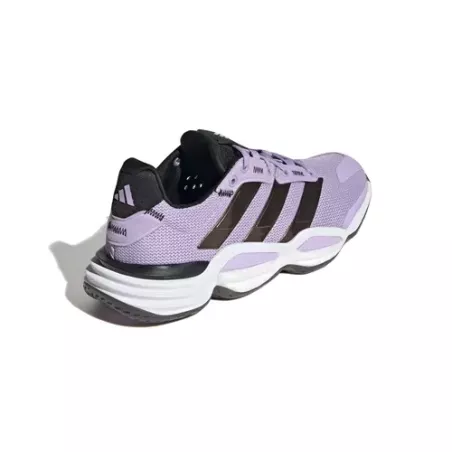 Chaussures de handball adidas STABIL 16 femmes | Sport time