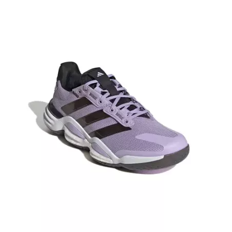 Chaussures de handball adidas STABIL 16 femmes | Sport time