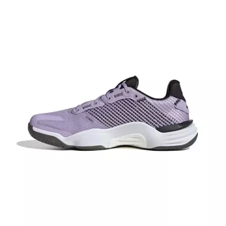 Chaussures de handball adidas STABIL 16 femmes | Sport time