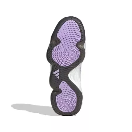 Chaussures de handball adidas STABIL 16 femmes | Sport time