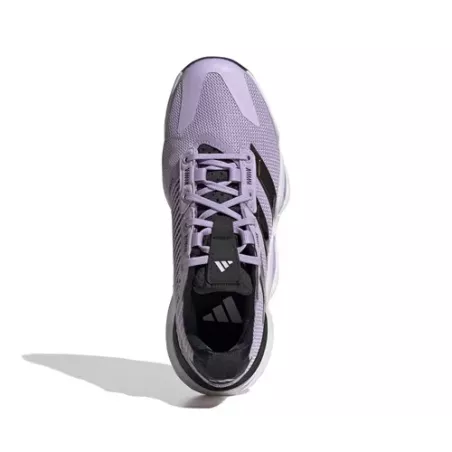 Chaussures de handball adidas STABIL 16 femmes | Sport time