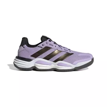 Chaussures de handball adidas STABIL 16 femmes | Sport time