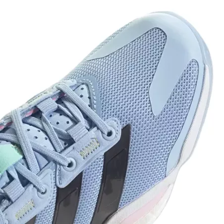 Chaussures de handball adidas STABIL 16 femmes | Sport time