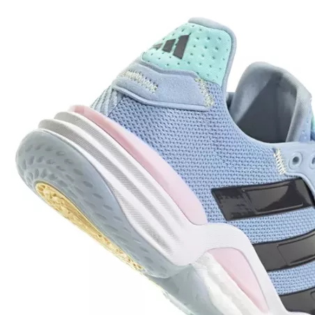 Chaussures de handball adidas STABIL 16 femmes | Sport time