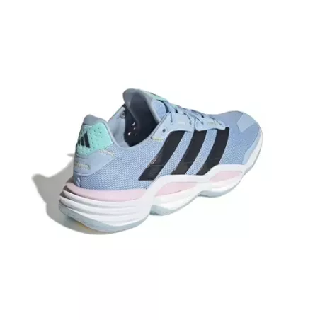 Chaussures de handball adidas STABIL 16 femmes | Sport time