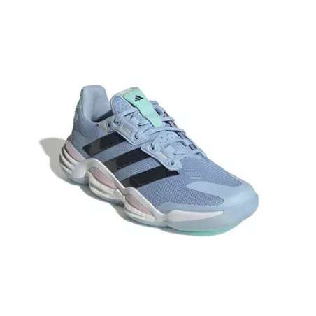 Chaussures de handball adidas STABIL 16 femmes | Sport time