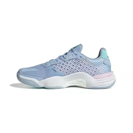 Chaussures de handball adidas STABIL 16 femmes | Sport time