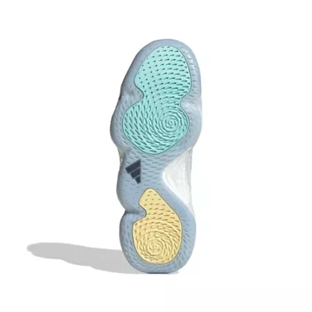 Chaussures de handball adidas STABIL 16 femmes | Sport time