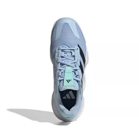 Chaussures de handball adidas STABIL 16 femmes | Sport time