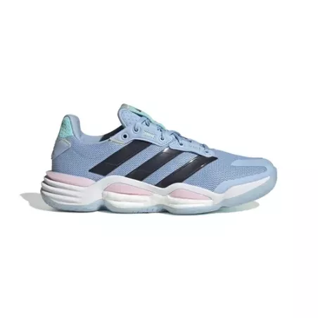 Chaussures de handball adidas STABIL 16 femmes | Sport time