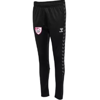 Pantalon Hummel PDI HB