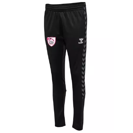 Pantalon Hummel PDI HB