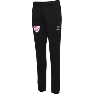 Pantalon coton Hummel PDI HB