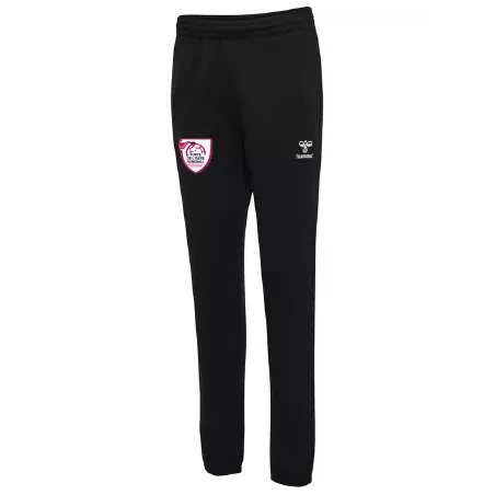Pantalon coton Hummel PDI HB