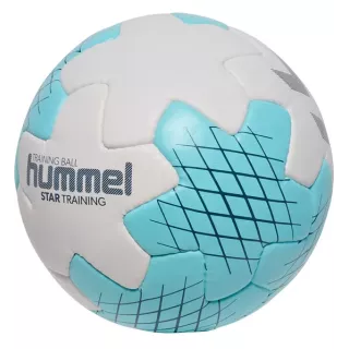 Ballon Hummel PDI HB