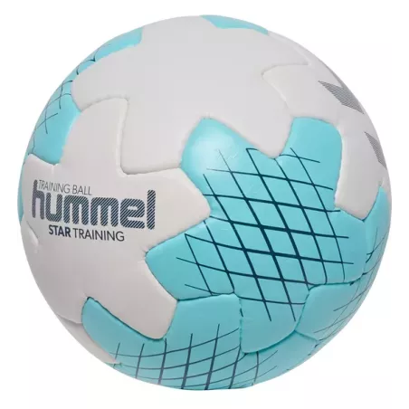 Ballon Hummel PDI HB
