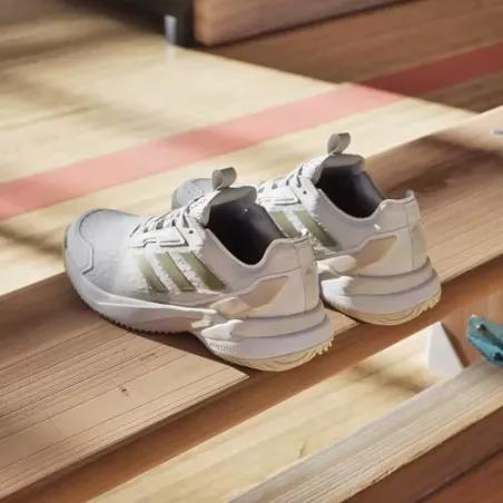 Chaussures Volley-ball Adidas Crazyflight Femmes | Sport Time