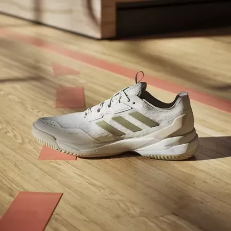 Chaussures Volley-ball Adidas Crazyflight Femmes | Sport Time