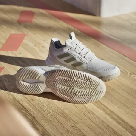 Chaussures Volley-ball Adidas Crazyflight Femmes | Sport Time