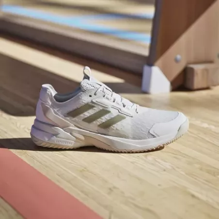 Chaussures Volley-ball Adidas Crazyflight Femmes | Sport Time