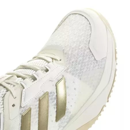 Chaussures Volley-ball Adidas Crazyflight Femmes | Sport Time