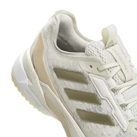 Chaussures Volley-ball Adidas Crazyflight Femmes | Sport Time