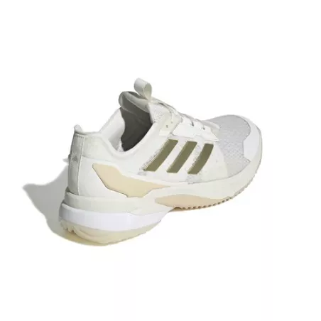 Chaussures Volley-ball Adidas Crazyflight Femmes | Sport Time