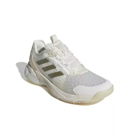 Chaussures Volley-ball Adidas Crazyflight Femmes | Sport Time