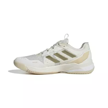 Chaussures Volley-ball Adidas Crazyflight Femmes | Sport Time
