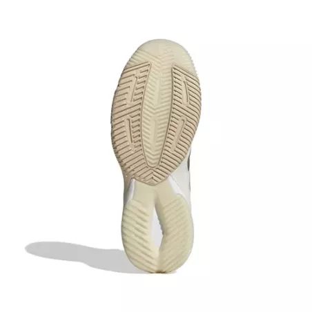 Chaussures Volley-ball Adidas Crazyflight Femmes | Sport Time