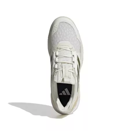 Chaussures Volley-ball Adidas Crazyflight Femmes | Sport Time