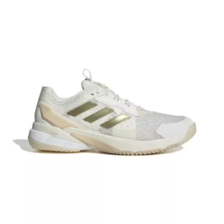 Chaussures Volley-ball Adidas Crazyflight Femmes | Sport Time