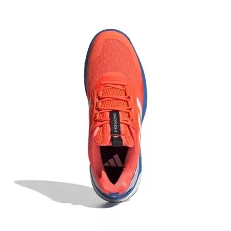 Chaussures de volleyball adidas Crazyflight 6 | Sport time
