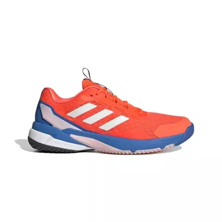 Chaussures de volleyball adidas Crazyflight 6 | Sport time