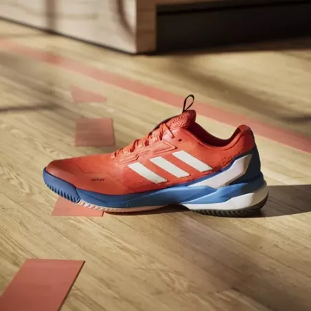 Chaussures de volleyball adidas Crazyflight 6 | Sport time