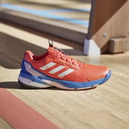 Chaussures de volleyball adidas Crazyflight 6 | Sport time