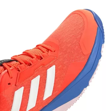 Chaussures de volleyball adidas Crazyflight 6 | Sport time