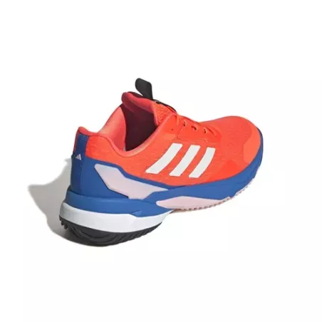 Chaussures de volleyball adidas Crazyflight 6 | Sport time