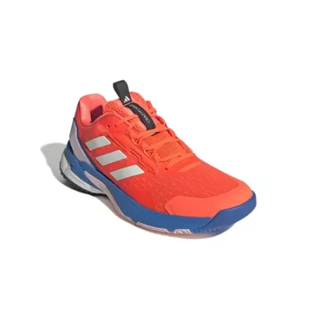 Chaussures de volleyball adidas Crazyflight 6 | Sport time