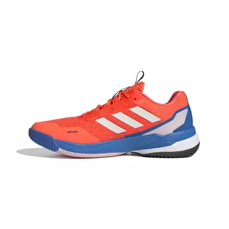 Chaussures de volleyball adidas Crazyflight 6 | Sport time