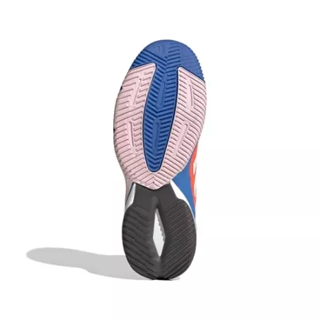 Chaussures de volleyball adidas Crazyflight 6 | Sport time